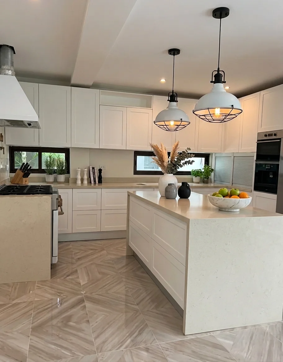 COLIBRIES — COLIBRIES, LAGOS DEL SOL, CANCÚN| M2: 374  | 4 HAB + 4 BAÑOS